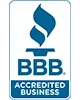 BBB A+ Rated