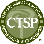 Certified Treecare Safety Professional