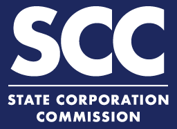 State Corporation Commission