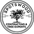 Spotswood Contracting & Tree Experts