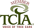 TCIA Accredited